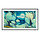 Samsung The Frame 43" Vision AI Smart TV LS03FA (2025)
