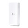 TP-Link ARCHER NX200-OUTDOOR draadloze router 2.5 Gigabit Ethernet Dual-band (2.4 GHz / 5 GHz) 5G Wit