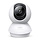 TP-Link Tapo C230(EU) Bulb IP-beveiligingscamera Binnen 2880 x 1620 Pixels Bureau