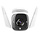 TP-Link Tapo C310 Cube IP-beveiligingscamera Buiten 2304 x 1296 Pixels Muur