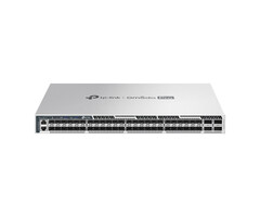 TP-Link TP-Link Omada S7500-48XF4C netwerk-switch Managed