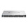 TP-Link Omada S7500-48XF4C netwerk-switch Managed