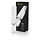 AmpliFi HD Meshpoint Zilver, Wit
