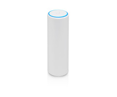 Ubiquiti Ubiquiti FlexHD 1733 Mbit/s Wit Power over Ethernet (PoE)