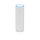 Ubiquiti FlexHD 1733 Mbit/s Wit Power over Ethernet (PoE)