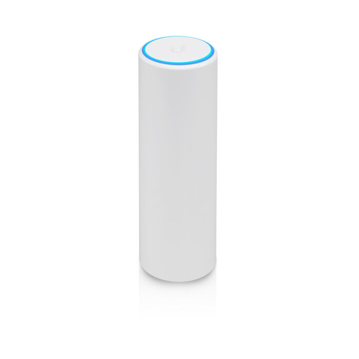 Ubiquiti Ubiquiti FlexHD 1733 Mbit/s Wit Power over Ethernet (PoE)