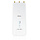 Ubiquiti RP-5AC-Gen2 Wit Power over Ethernet (PoE)