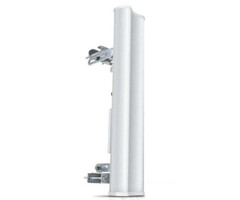 Ubiquiti Ubiquiti AM-2G16-90 antenne 17 dBi