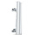 Ubiquiti AM-2G16-90 antenne 17 dBi