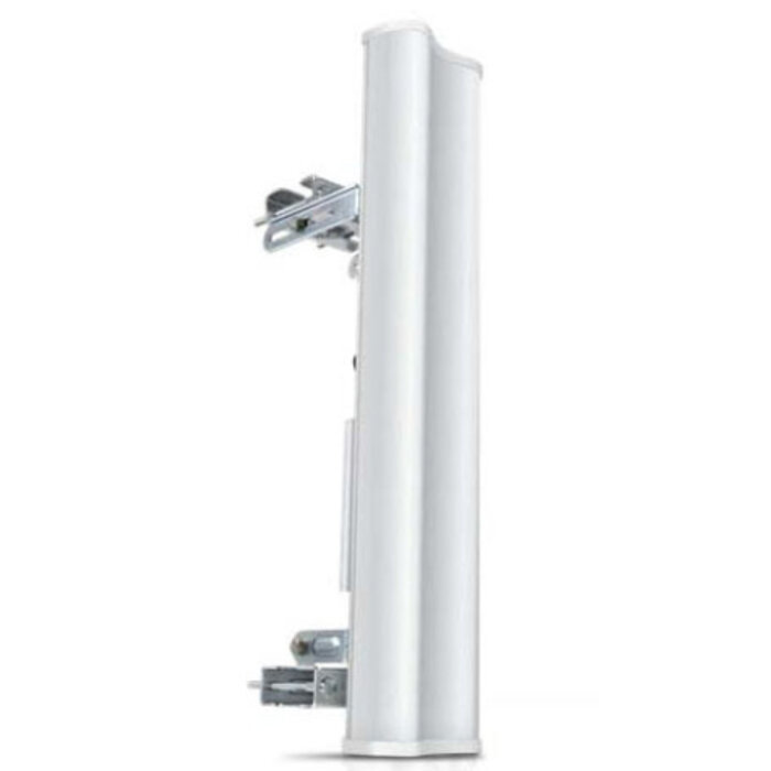 Ubiquiti Ubiquiti AM-2G16-90 antenne 17 dBi