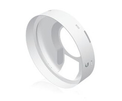 Ubiquiti Ubiquiti ISO-BEAM-16 accessoire voor netwerkantenne