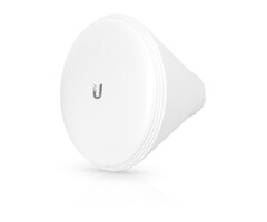 Ubiquiti Ubiquiti PrismAP-5-30 antenne 19 dBi