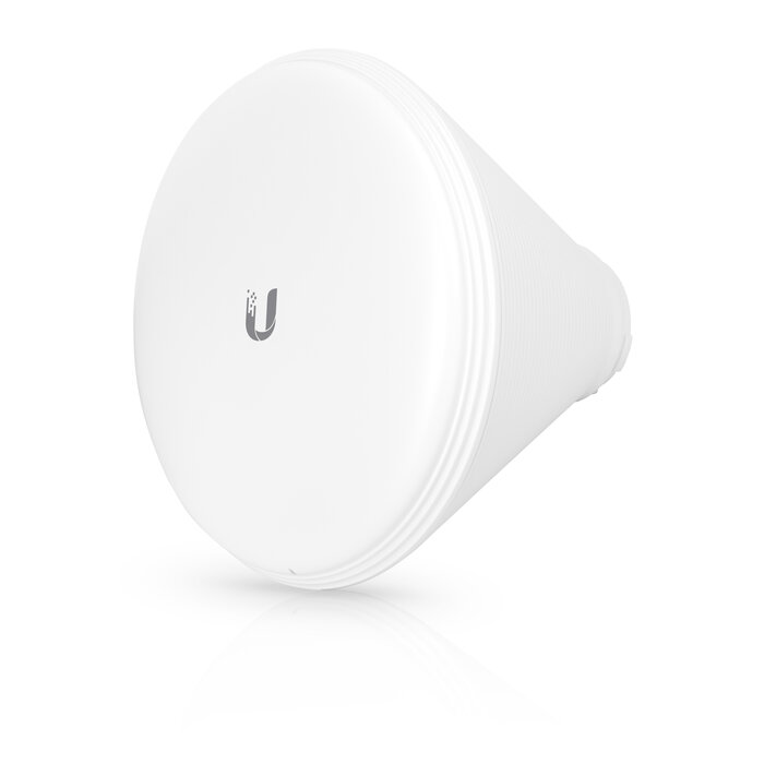 Ubiquiti Ubiquiti PrismAP-5-30 antenne 19 dBi