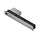 Ubiquiti UniFi AI Key Rack Mount