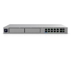 Ubiquiti Ubiquiti Dream Machine Beast gateway/controller 10, 100, 1000, 2500, 10000, 5000 Mbit/s