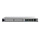 Ubiquiti Dream Machine Beast gateway/controller 10, 100, 1000, 2500, 10000, 5000 Mbit/s