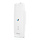 Ubiquiti AF-11 bridge & repeater Netwerkbrug 1000 Mbit/s Wit