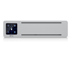 Ubiquiti Ubiquiti AI-Key gateway/controller 1000 Mbit/s