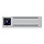 Ubiquiti AI-Key gateway/controller 1000 Mbit/s