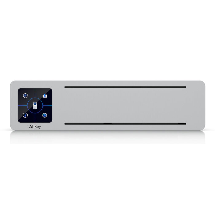 Ubiquiti Ubiquiti AI-Key gateway/controller 1000 Mbit/s