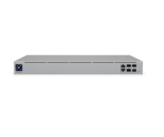 Ubiquiti Ubiquiti UXG-Enterprise gateway/controller 2500, 10000, 25000 Mbit/s