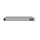 Ubiquiti UXG-Enterprise gateway/controller 2500, 10000, 25000 Mbit/s