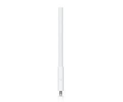 Ubiquiti Ubiquiti UACC-USL-ANT-HG antenne Omnidirectionele antenne RP-SMA 7 dBi