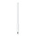 Ubiquiti UACC-USL-ANT-HG antenne Omnidirectionele antenne RP-SMA 7 dBi