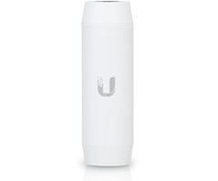 Ubiquiti Ubiquiti INS-3AF-I-G PoE adapter & injector Gigabit Ethernet 48 V