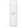 Ubiquiti INS-3AF-I-G PoE adapter & injector Gigabit Ethernet 48 V