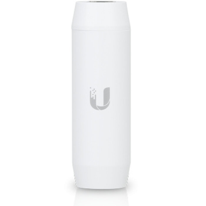 Ubiquiti Ubiquiti INS-3AF-I-G PoE adapter & injector Gigabit Ethernet 48 V