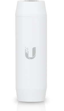 Ubiquiti Ubiquiti INS-3AF-I-G PoE adapter & injector Gigabit Ethernet 48 V