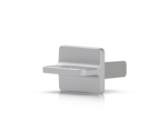 Ubiquiti Ubiquiti UISP UACC-RJ45-Cover 24 stuk(s) RJ-45