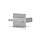 Ubiquiti UISP UACC-RJ45-Cover 24 stuk(s) RJ-45