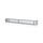 Ubiquiti UACC-RACK-PANEL-VENTED-1U rack-toebehoren Geventileerd blind paneel