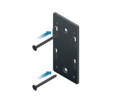 Ubiquiti Ubiquiti POE-WM onderdeel & accessoire voor houders