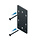 Ubiquiti POE-WM onderdeel & accessoire voor houders