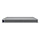 Ubiquiti UniFi ECS-Aggregation Managed L2/L3 1U Grijs