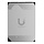 Ubiquiti UACC-HDD-E-24TB interne harde schijf 7200 RPM 3.5"