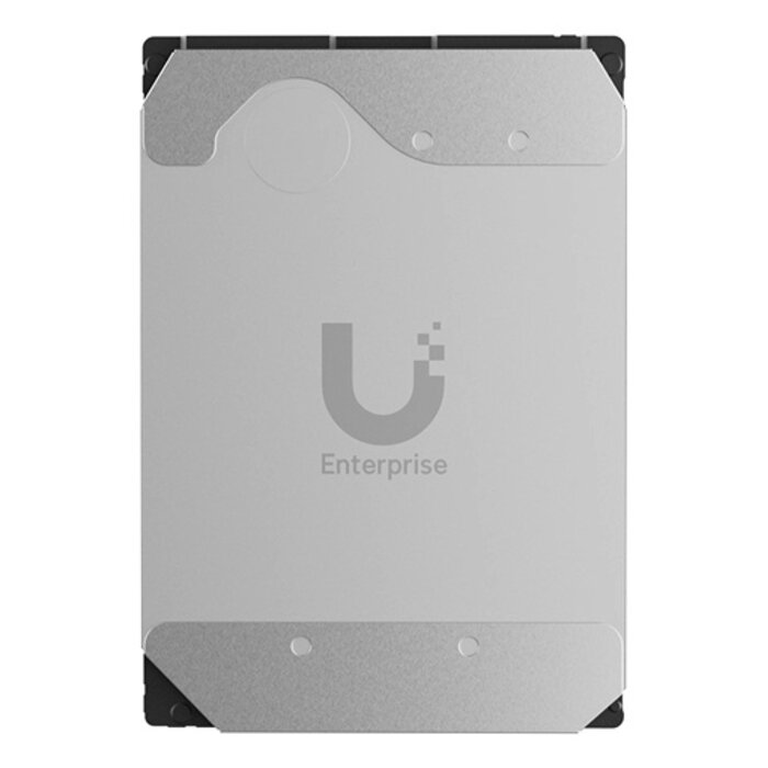 Ubiquiti Ubiquiti UACC-HDD-E-24TB interne harde schijf 7200 RPM 3.5"