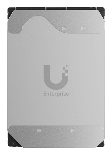 Ubiquiti Ubiquiti UACC-HDD-E-24TB interne harde schijf 7200 RPM 3.5"
