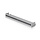 Ubiquiti UACC-Rack-Panel-Patch-Blank-24 Keystonepaneel