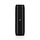Ubiquiti UFP-VIEWPORT PoE adapter & injector