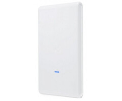 Ubiquiti Ubiquiti UAP-AC-M-PRO 1300 Mbit/s Wit Power over Ethernet (PoE)