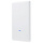 Ubiquiti UAP-AC-M-PRO 1300 Mbit/s Wit Power over Ethernet (PoE)
