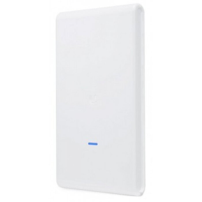 Ubiquiti Ubiquiti UAP-AC-M-PRO 1300 Mbit/s Wit Power over Ethernet (PoE)