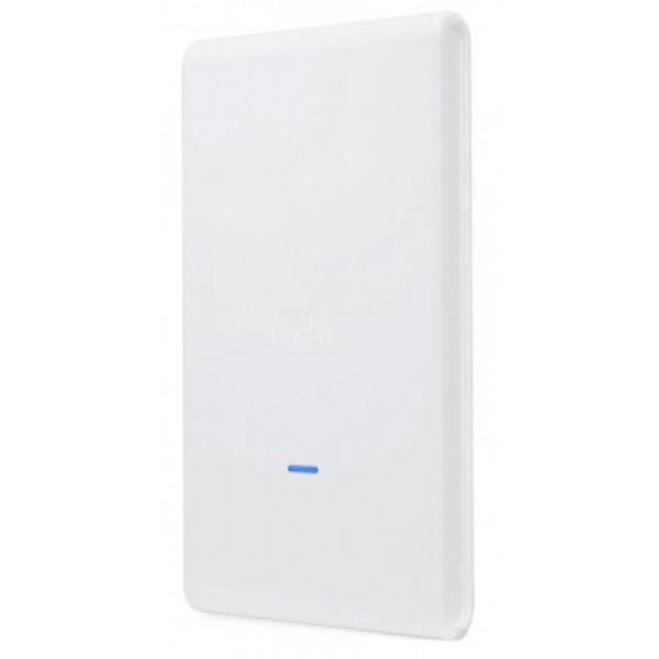 Ubiquiti Ubiquiti UAP-AC-M-PRO 1300 Mbit/s Wit Power over Ethernet (PoE)
