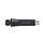 Ubiquiti BULLETAC-IP67 draadloos toegangspunt (WAP) Zwart Power over Ethernet (PoE)