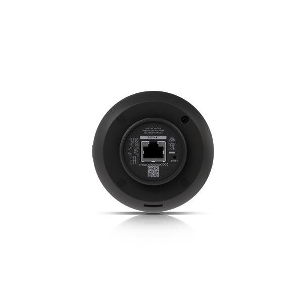 Ubiquiti Ubiquiti UniFi Protect AI DSLR - Wide Angle
