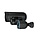 Ubiquiti UniFi Protect AI DSLR - Wide Angle